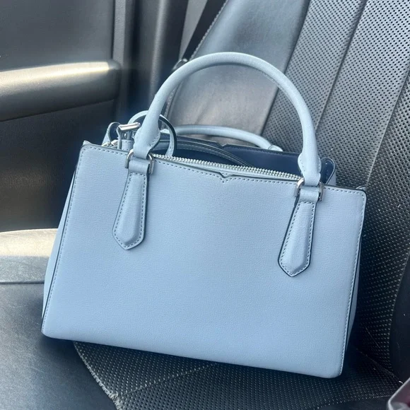 Brand new Kate Spade Handbag - Picture 2 of 2